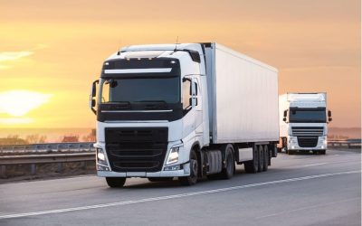 Seguridad para Traslado de Mercancia en Lima