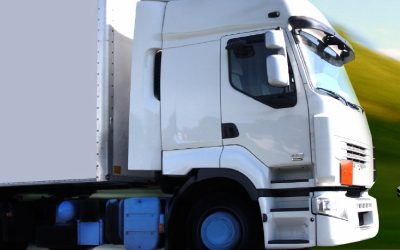 Custodia de mercadería en Cañete