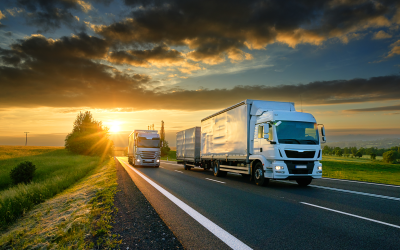 Empresa de Resguardo Motorizados