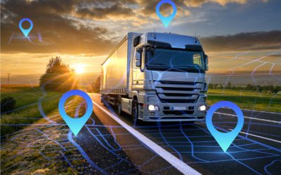 Custodia de mercaderia en transito moquegua