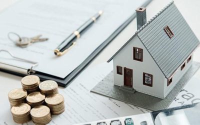 Servicio de Resguardo de Bienes Patrimoniales