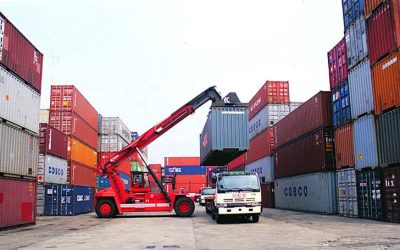 MAP SEGURIDAD | Empresa de SEGURIDAD Privada – en Perú