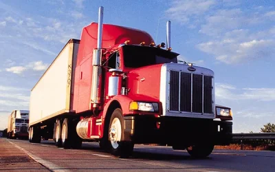 Custodia de mercadería en Piura