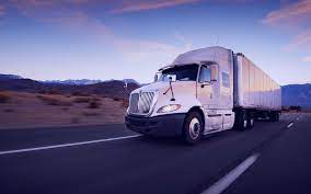 Custodia de valores a nivel nacional