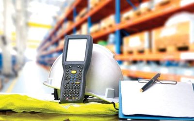 Prevención de perdidas