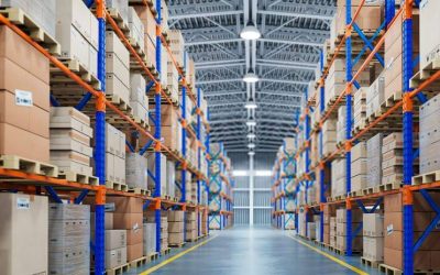 Servicios de Seguridad Privada para Empresas y Fábricas en Perú