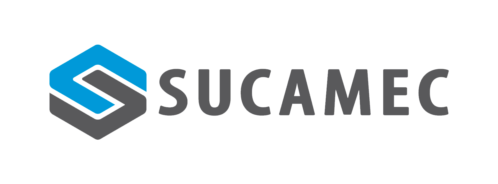 logo sucamec